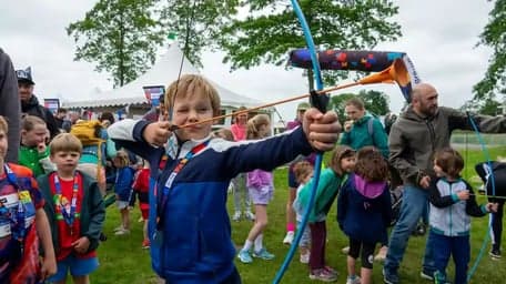 Villa Veldmuis foto 4