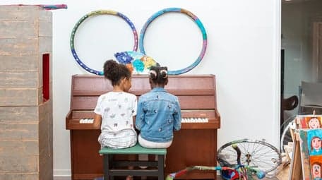 BSO Het Spoor foto 4