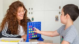 BSO Het Spoor foto 5