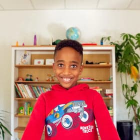 BSO Het Spoor foto 10