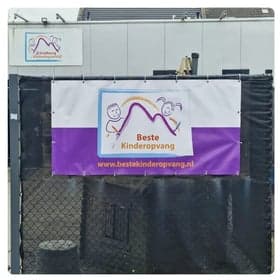 Kinderdagverblijf de Stalberg 2