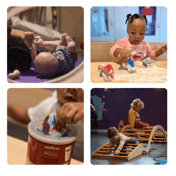 Kinderdagverblijf de Stalberg foto 8