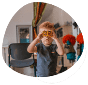 Kinderdagverblijf de Stalberg foto 9