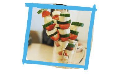 Kinderdagverblijf de Stalberg foto 10