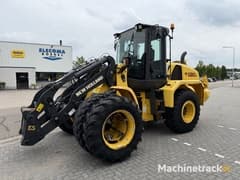 XXS Beheer B.V. foto 4