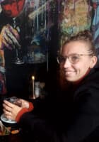 Elorah Johannes Calvijnschool foto 5