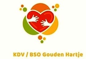 Kindercentrum 't Gouden Hartje