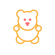 Kindercentrum 't Gouden Hartje 2