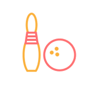 Kindercentrum 't Gouden Hartje foto 4