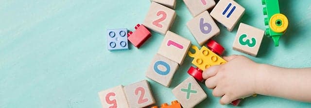 Kindercentrum 't Gouden Hartje foto 6