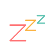 Kindercentrum 't Gouden Hartje foto 9