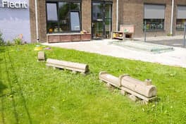 POV 't Berneplakje foto 4