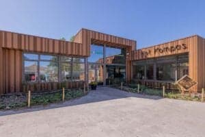 POV 't Berneplakje foto 7