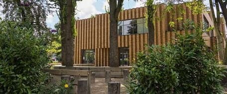 Stichting BSO Waalsdorp foto 4