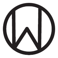 Stichting BSO Waalsdorp foto 5