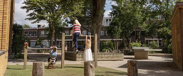 Stichting BSO Waalsdorp foto 6