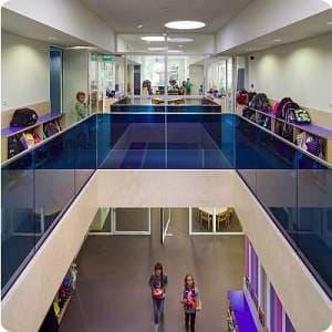 Stichting BSO Waalsdorp foto 7