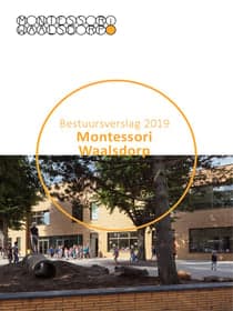 Stichting BSO Waalsdorp foto 10