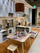 Kindcentrum Maravilla foto 6