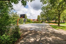 KinderRijk buitenschoolse opvang Linde foto 6