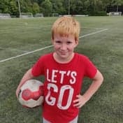 KLEIN kindercentra Sport en Spel BSO foto 4