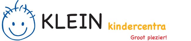 KLEIN kindercentra Sport en Spel BSO foto 5