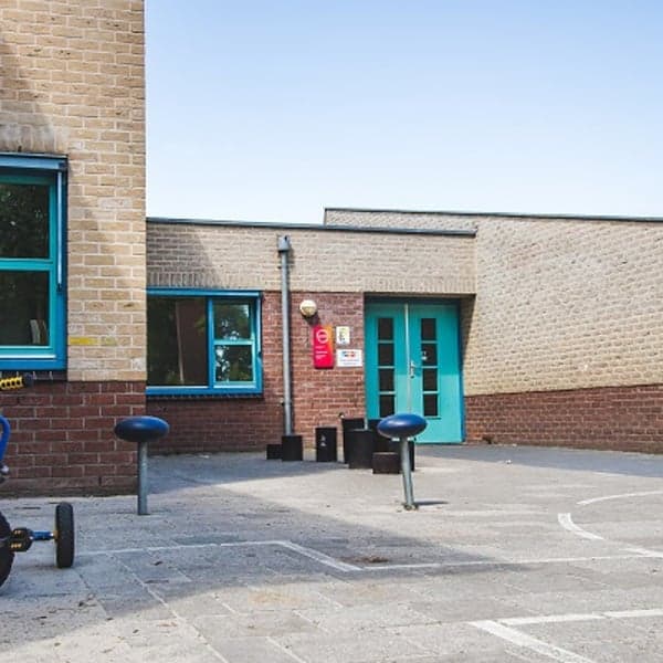 Partou Hart van Slangenbeek BSO