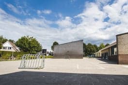 Partou Hart van Slangenbeek BSO 3