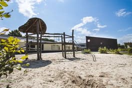 Partou Hart van Slangenbeek BSO foto 5