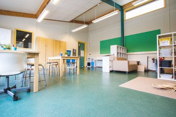 Partou Hart van Slangenbeek BSO foto 9