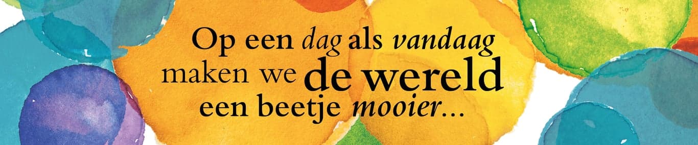 BSO Prinses Amalia De Korf foto 7