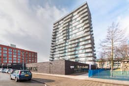 KDV Groningen Dondersteen foto 5