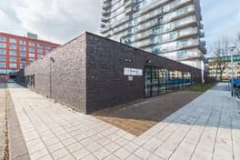 KDV Groningen Dondersteen foto 9