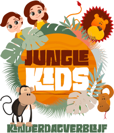 Kinderdagverblijf Jungle Kids B.V.