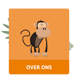 Kinderdagverblijf Jungle Kids B.V. foto 4