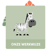 Kinderdagverblijf Jungle Kids B.V. foto 6