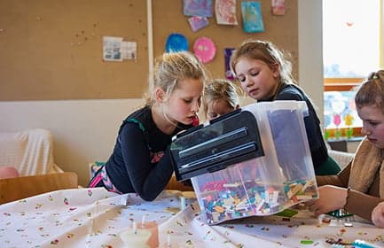 BSO Weemeweide 2 foto 4