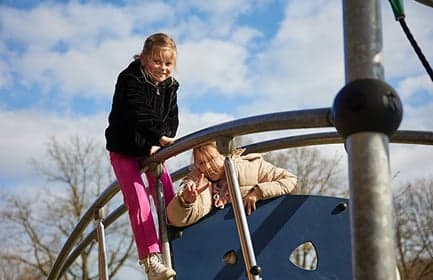 BSO Weemeweide 2 foto 5