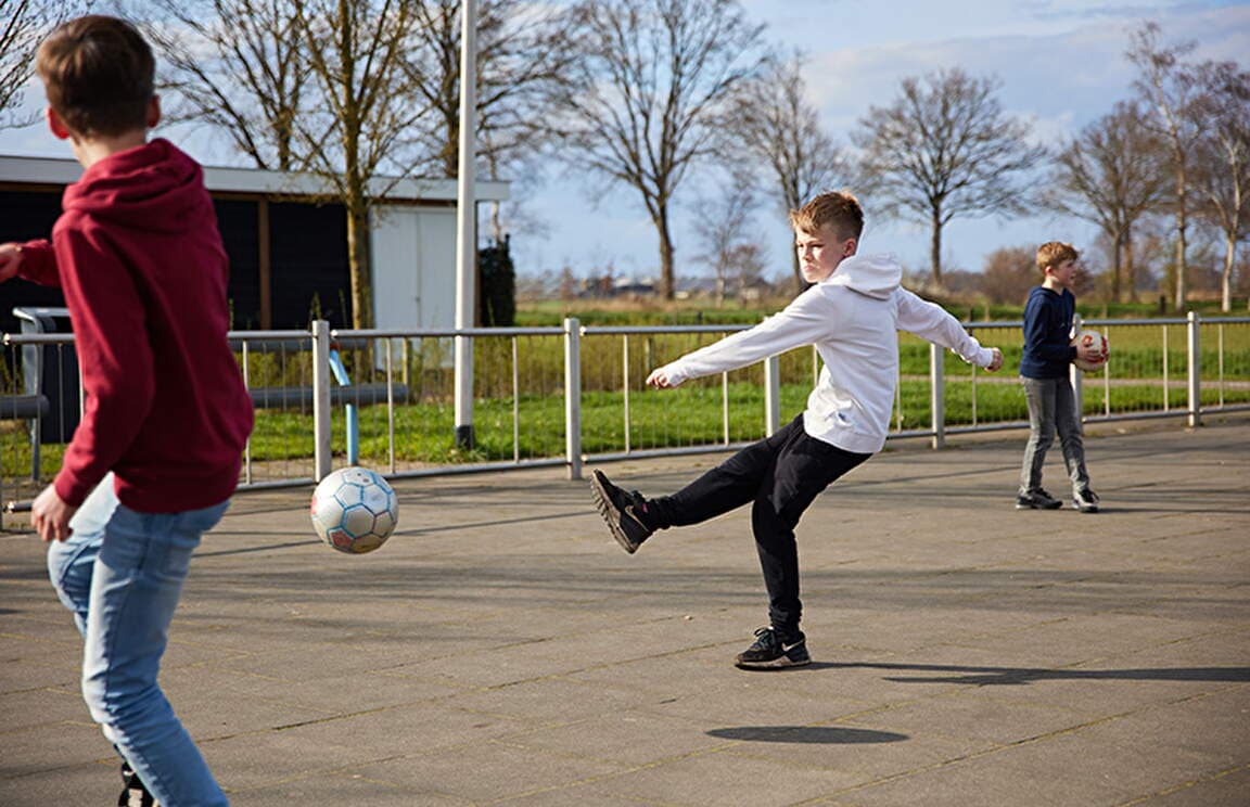 BSO Weemeweide 2 foto 6