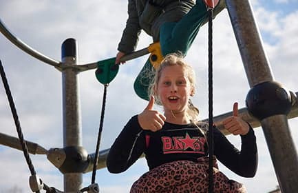 BSO Weemeweide 2 foto 7