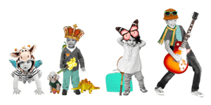 Educatief Centrum 't Sparrenbos foto 6