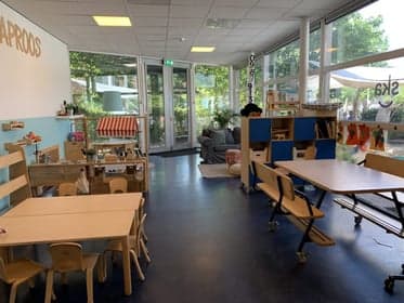 Ska Kindcentrum Binnenstebuiten 2
