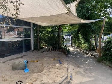 Ska Kindcentrum Binnenstebuiten 3