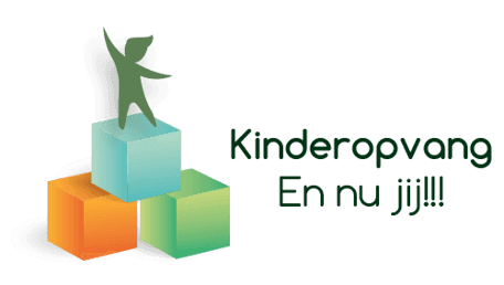 KDV En nu jij Noordeinde B.V.