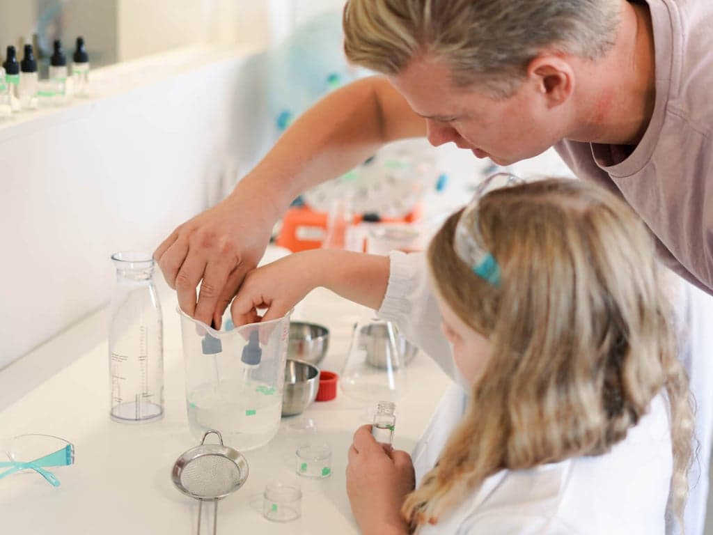 KDV En nu jij Noordeinde B.V. foto 7