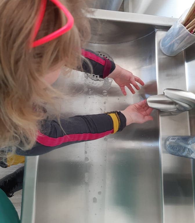 KDV En nu jij Noordeinde B.V. foto 9