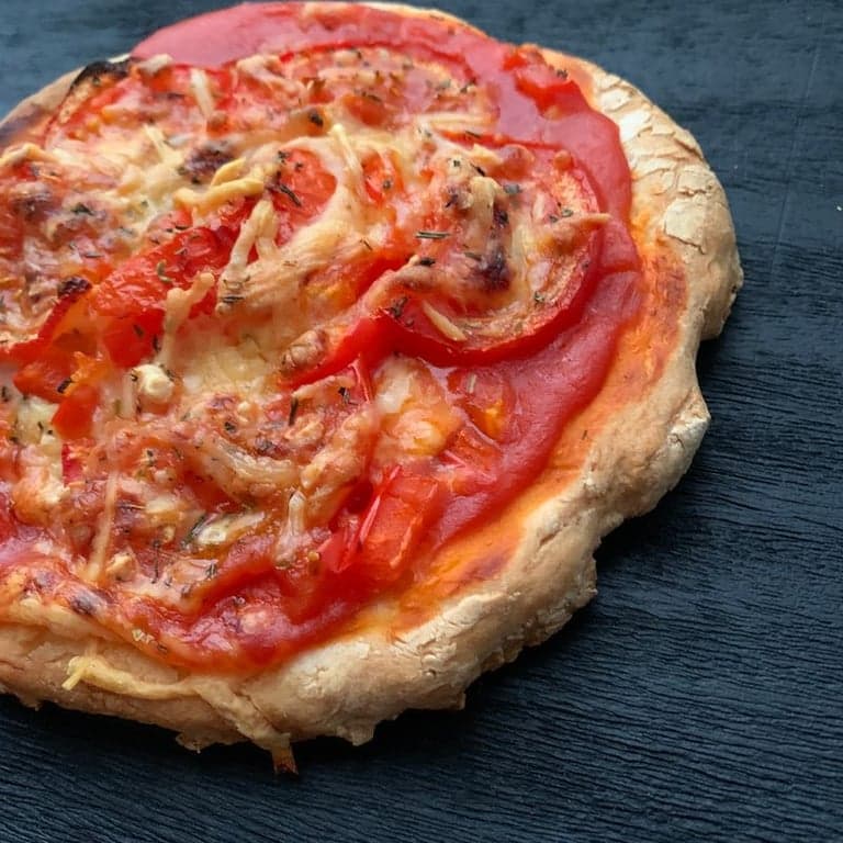 BSO Donkersingel foto 4