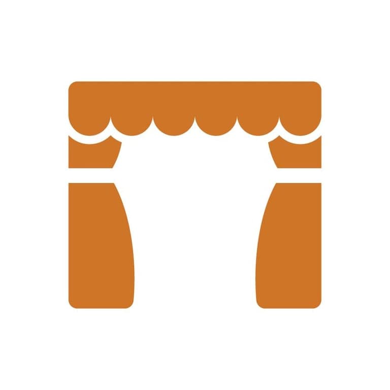 BSO Donkersingel foto 5