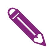 BSO Donkersingel foto 6