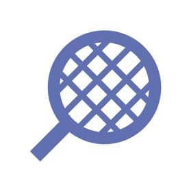 BSO Donkersingel foto 7